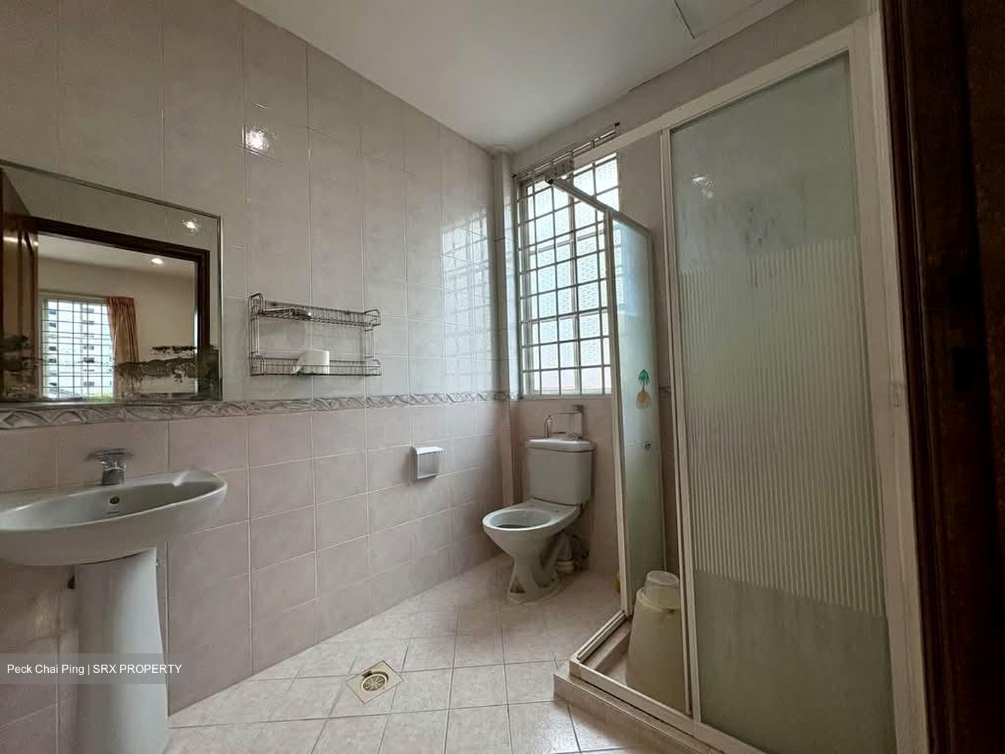 Beauty Garden (D19), Detached #586313051